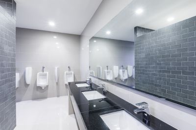 Top Bathroom Remodeling Companies in Ashburn, VA