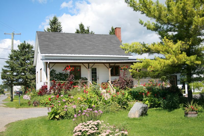 Top Bathroom Remodeling Companies in Chantilly, VA