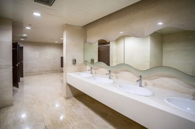Cost of Bathroom Remodeling in Fairfax, VA