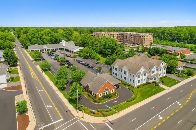 Best Bathroom Remodeling pros in Haymarket, VA