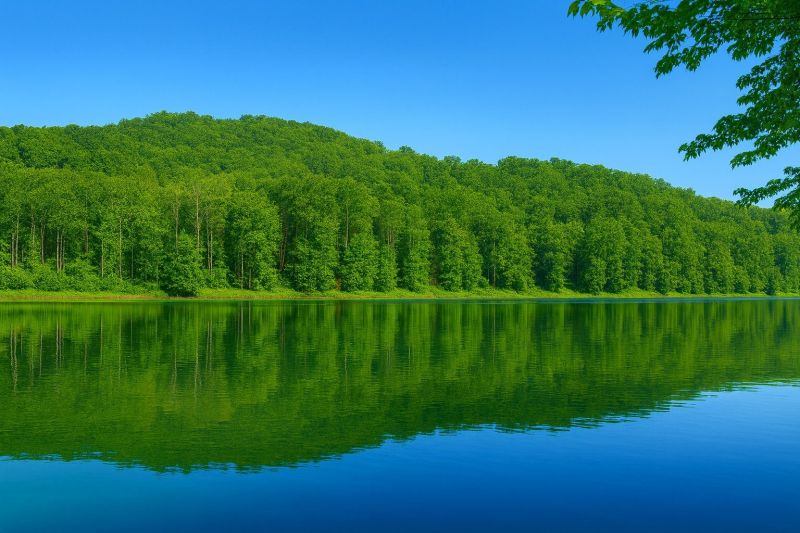 Best Bathroom Remodeling pros in Burke, VA