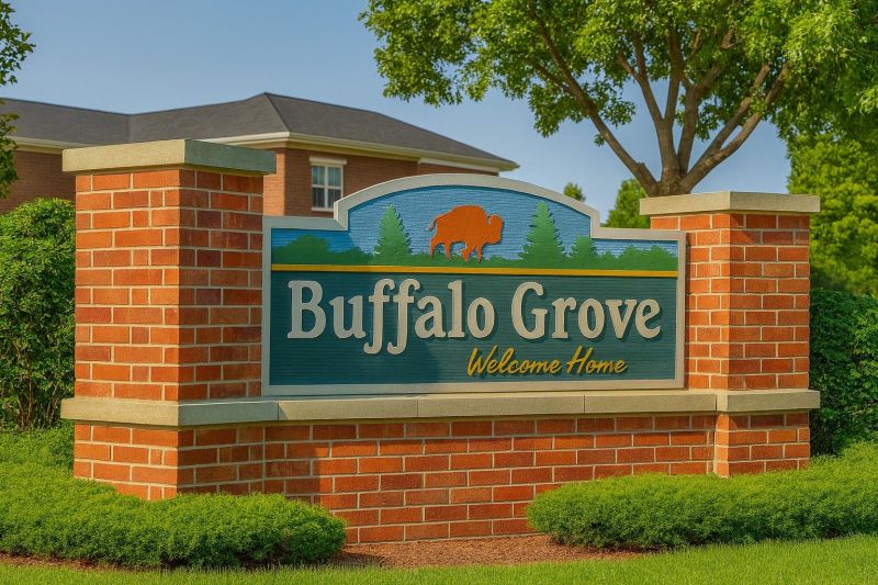 Best Bathroom Remodeling pros in Arlington, VA